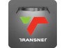 TRANSNET COMPANY JOBS AVAILABLE 0656183637 0663453411