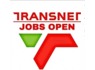 Trucks Driver Code 10 14 And <em>General</em> Wokers Needed Urgently At Transnet Company Tell 079 295 8411