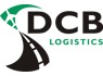 CODE 14 DRIVERS AT DCB LOGISTICS