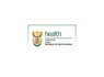 BOPHELONG PROVINCIAL HOSPITAL JUST OPEN A NEW JOB TO APPLY CALL MR KENNETH HLOGWANE AT 0649711946