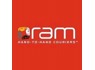 <em>RAM</em> HAND TO HAND NEED PEARMANENT WORKERS, CONTACT MR MOHLALA FOR INQUIRY-0766957393