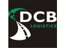 CODE 14 DRIVERS AT DCB LOGISTICS CAPE TOWN