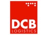 CODE 10 14 DRIVERS AT DCB LOGISTICS DURBAN