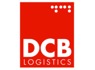CODE 10 14 DRIVERS AT DCB LOGISTIC GEORGE