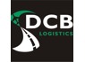 CODE 14 DRIVERS AT DCB LOGISTIC GEORGE