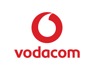 Customers services Vodacom 0739151999