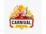 Restaurant staff Carnival casino 0765212221