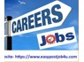 Are You Looking for work from home online Jobs