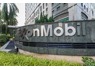 Exxon Mobil oil gas companies job career opportunities