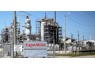 Exxon Mobil oil gas companies job career opportunities