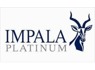 <em>Jobs</em> Opportunity Open At Impala Platinum <em>Mining</em> industry Tell 079 340 0541 Call Mr Mnisi