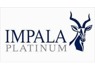 Jobs Opportunity Open At <em>Impala</em> <em>Platinum</em> Mining industry Tell 079 340 0541 Call Mr Mnisi
