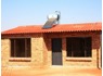 LOOKING FOR RDP HOUSE IN <em>WITBANK</em> MPUMALANGA KLIRNET CONTACT MR MANANA 060 7713 662