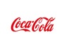 Coca-cola company looking for General Worker 0794559360