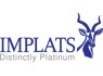 IMPALA PLUTINUM MINE OPENED A NEW VACANCY CONTACT MR MOEKETSI FOR MORE INFORMATION