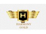 Harmony Gold Mine hiring General worker and Drivers Code 10 14 on-(0762801511)