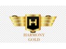 Harmony Gold Mine urgently hiring General worker and Drivers Mr Molefe tel-0762801511