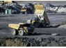 <em>Palesa</em> Coal Mine Now Looking For Workers Urgently New Job Opportunity Call Mr Mhlonishwa 0637502325