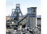 Palesa Coal Mine Now Looking For Workers Urgently New Job Opportunity Call Mr Mhlonishwa 0637502325