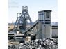 <em>Palesa</em> Coal Mine Now Looking For Workers Urgently New Job Opportunity Call Mr Mhlonishwa 0637502325