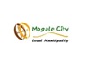 MOGALE CITY <em>MUNICIPALITY</em> IS LOOKING FOR WORKERS URGNTY FOR MORE INFO CALL MR MOKOENA 0793482438
