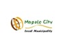 MOGALE CITY MUNICIPALITY IS LOOKING FOR WORKERS URGNTY FOR MORE INFO CALL MR MOKOENA 0793482438