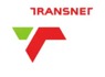 Truck Driver Code 10 14 And General Wokers Needed Urgently At Transnet Company Tel 079 295 8411