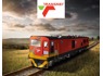 TRANSNET IS LOOKING FOR WORKERS CALL MR KOMANE ON 0636036423