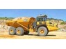 We are looking for machine <em>operator</em> at Impala Platinum mine 0710353873