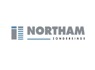 Northam Platinum Mine wanted unemployment people (0635921044)