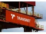 TRANSNET COMPANY NOW HIRING PEOPLE FOR MORE INFORMATION CONTACT HR MR JOHN ON-0607134643