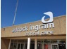 ADCOCK INGRAM CRITICAL CARE POST FOR PHARMACIST PERMANENT CONTACT MR MPHOGO TEL 0767096935