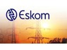 Lethabo power station Eskom opening new vacancy contact Mr sebiya on 066 577 6689