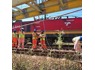 TRANSNET COMPANY NOW HIRING PEOPLE FOR MORE INFORMATION CONTACT MR JOHN-KHUMALO ON-(0607134643