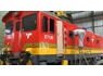 TRANSNET COMPANY NOW HIRING PEOPLE FOR MORE INFORMATION CONTACT MR JOHN-KHUMALO ON(0607134643