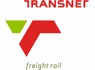 Transnet Company Now Hiring People For More Information Contact Mr John Khumalo On 0607134643