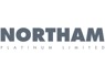 NORTHAM ZONDEREINDE PLATINUM MINING OPEN NEW VACANCIES TELL No 0608595460