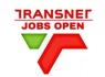 Transnet Company Is Currently looking for jo<em>b</em> seekers