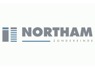 Northam mine Hiring permanent jobs for more information call RIBA (0608595460)