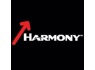 HARMONY BAMBANANI GOLD (NEED PERMANENT WORKER S CONTACT-MR JAMES RASUPi ON 066 2780 201