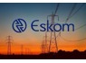 Bakkie owners Eskom 0785544187