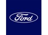 Samcor Ford Motor Company is hiring urgently 0794837684