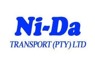 NiDa TRANSPORT COMPANY 0. 7. 9. 4. 8. 3. 7. 6. 8. 4