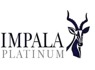 IMPALA PLATINUM MINE (Pty) Ltd has permanent vacancies. Apply now