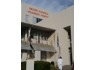 NELSON MANDELA ACAMEDIC HOSPITAL NEW JOB OPPORTUNITIES CONTACT MR NGWENYA ON 27608754432