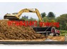 Welding training, forklift, <em>excavator</em> training 0736843482