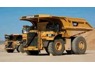 Forklift, Dumptruck, Excavator, Bulldozer, Reachstacker, Welding, Reachtruck, 0659797503