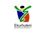 The City of Ekurhuleni Metropolitan <em>Municipality</em>