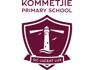 Music Teacher (Kommetjie <em>Primary</em> <em>School</em>)