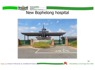 Bophelong Hospital is looking for permanent workers